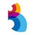 Ballad Health (@balladhealth) Twitter profile photo Ballad Health (@balladhealth) Twitter profile photo