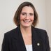Linda Kohl (@lkohl58) Twitter profile photo Linda Kohl (@lkohl58) Twitter profile photo