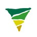 Cre (@cre_ireland) Twitter profile photo Cre (@cre_ireland) Twitter profile photo