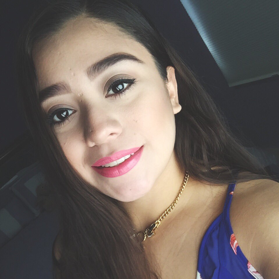 cuquitaa2's profile picture. | 🇲🇽👩🏻‍⚕️🌺|