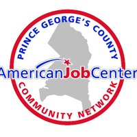 American Job Center Largo (@ajclargo) 's Twitter Profile