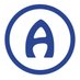 Anna Agency (@annaagency) Twitter profile photo