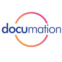 DOCUMATION(@Documation2024) 's Twitter Profile Photo