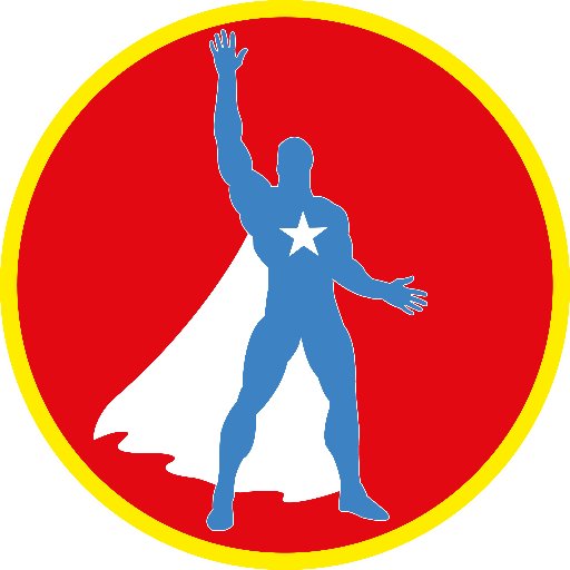 Boutique de #Figurines et #actionfigures #comics #superheros #cine #seriestv #jeuxvideo. Pas de préco ! Ce que l’on vend est en stock !