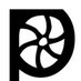 TOP Printmaking (@topprintmaking) Twitter profile photo TOP Printmaking (@topprintmaking) Twitter profile photo