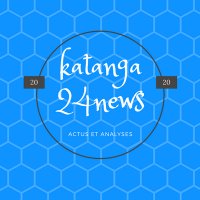 katanga24news(@katanga24news) 's Twitter Profile Photo