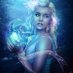 🇺🇲💙MiladyDyan 🌊💙 (@dyanmilady) Twitter profile photo 🇺🇲💙MiladyDyan 🌊💙 (@dyanmilady) Twitter profile photo