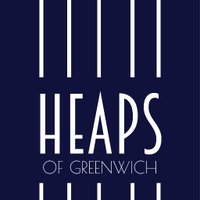 Heap's Sausage Cafe (@heapssausages) 's Twitter Profile