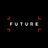 Future