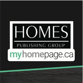 Merged with Canada's Leading Publisher for the New Home-Market, NextHome. Titles HOMES, Condo Life, Active Life, RENO+DECOR, ONTARIO DESIGN, Building Excellence