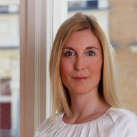 Lydia Bierwirth (@lydiabierwirth) Twitter profile photo