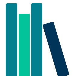 Techlibrary_'s profile picture. PCソフトやライフハックなど、色々な「技術」の情報を発信しているWebサイトです。