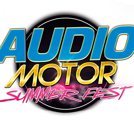 AudioMotorFest.com