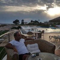 gökhan yıldırım (@gokhan28051975) Twitter profile photo