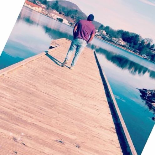 JeanDaNikeFiend's profile picture. 🤙🏽🐓 Alumni : 12/18 9/29