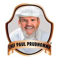 Magic Seasoning Blends (@chefpaul_magic) 's Twitter Profile