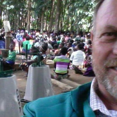 randyshackilm's profile picture. Advocate for Zambian smallholder farmers. Awarded VEGA 2015 international development Volunteer of the Year. Wilmington, N.C. downtown ambassador.