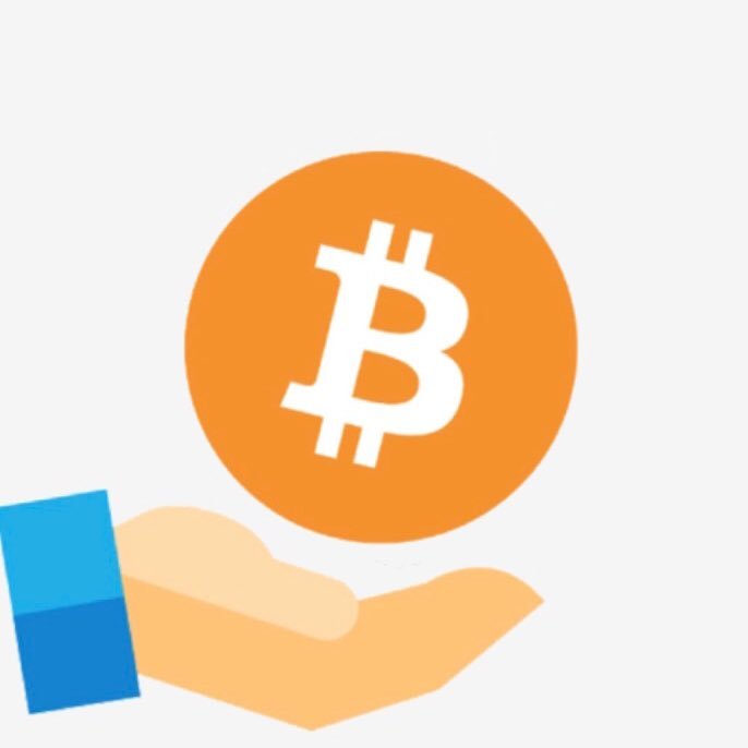 Chatminingital1's profile picture. Il mining, le criptovalute e tutto ciò che riguarda il mondo della blockchain spiegato semplicemente in italiano. Youtubers Tecnologia