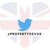 Property Developer UK (@propertydevuk) Twitter profile photo Property Developer UK (@propertydevuk) Twitter profile photo