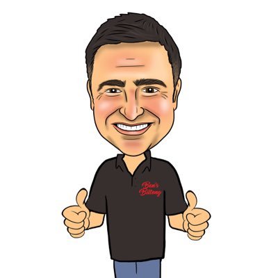 cfbiltong's profile picture. South African Biltong 07780716864