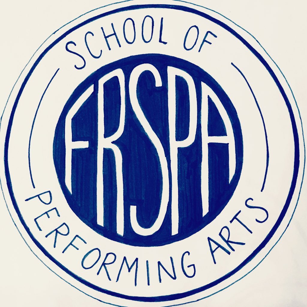 The Best Little Performing Arts School anywhere! Fantastic instruction by some of Canadas best including, Shawn Mullen, Zach Smith. Kimberley Holmes, and more!