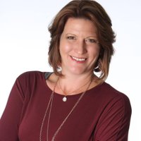 Kim Parker (@kprealtornc) 's Twitter Profile