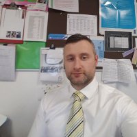 Mr Stewart (@mstewart2019) 's Twitter Profile Photo Mr Stewart (@mstewart2019) 's Twitter Profile Photo