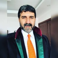 AvMustafaÖZKOZANOĞLU (@av_mozkozanoglu) 's Twitter Profile