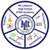 STEM Academy (@lebostemacademy) Twitter profile photo STEM Academy (@lebostemacademy) Twitter profile photo