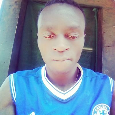 Daggydaggy10's profile picture. Chelsea fun forever