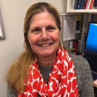 Jennifer Price (@jenprice2549) 's Twitter Profile