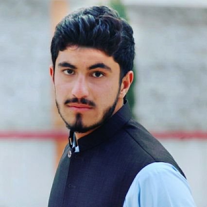 AliibnulGhani's profile picture. 