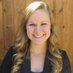 Haley Gallo, PhD (@haleybgallo) Twitter profile photo Haley Gallo, PhD (@haleybgallo) Twitter profile photo