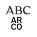 ABCdeARCO (@abcdearco) Twitter profile photo ABCdeARCO (@abcdearco) Twitter profile photo