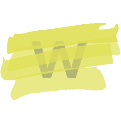 Tweets by Niels Hoogendoorn | Designer | Developer | Design thinker | https://t.co/u30lqLBner