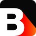 BlackBox Multimedia (@blackboxmmedia) Twitter profile photo BlackBox Multimedia (@blackboxmmedia) Twitter profile photo
