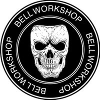 BELLWORKSHOP(@Bellworkshop) 's Twitter Profile Photo