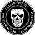 BELLWORKSHOP (@Bellworkshop) Twitter profile photo