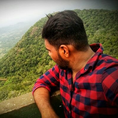 kopishan11's profile picture. kenan