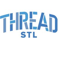 Thread STL (@threadstl) 's Twitter Profile