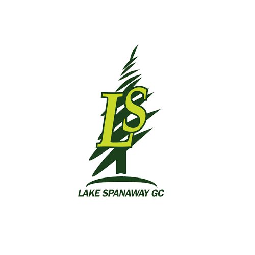 Lake Spanaway golf course was artfully carved out of a forest by legendary architect, A.V. Macan. Owned by Pierce County & proudly managed by KemperSports.