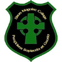 Dean Maguirc College (@maguircdean) 's Twitter Profile Photo