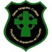Dean Maguirc College (@maguircdean) Twitter profile photo Dean Maguirc College (@maguircdean) Twitter profile photo