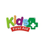 Kids 4 First Aid(@Kids4FirstAid) 's Twitter Profile Photo
