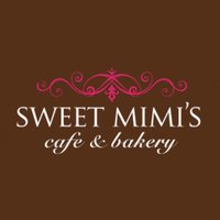 Sweet Mimi's Cafe (@sweetmimiscafe) 's Twitter Profile