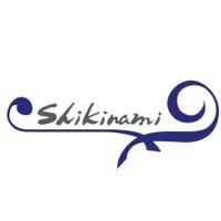 Shikinami (@shikinami1985) 's Twitter Profile Photo Shikinami (@shikinami1985) 's Twitter Profile Photo