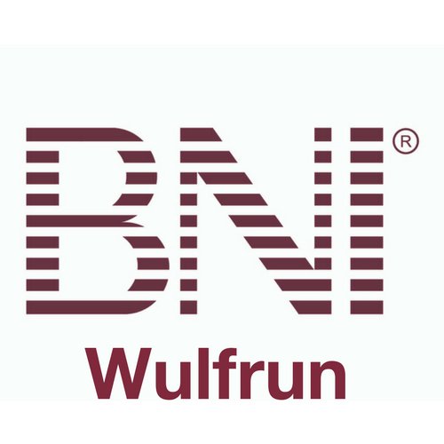 Fantastic business networking group generating referrals & profit. Meet every Wednesday @ 6.45am. Everyone welcome as a visitor - pls DM for info. #BNIWulfrun