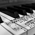 Penyrheol Music (@penyrheolmusic) Twitter profile photo