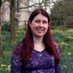 Amanda Doyle (@amanda_doyle28) Twitter profile photo Amanda Doyle (@amanda_doyle28) Twitter profile photo