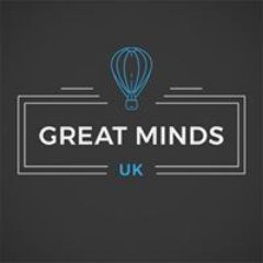 Great Minds Coaching Planners help people unleash their potential, achieve their personal goals and lead healthier lives.